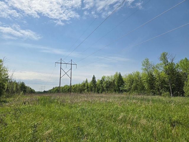 TBD Town Rd Unit 166, Littlefork, MN 56653