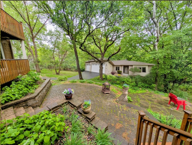 11338 Hawk High Ct, Eden Prairie, MN 55347 - photo 3