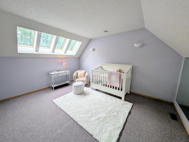 11338 Hawk High Ct, Eden Prairie, MN 55347 - photo 44