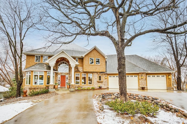 11338 Hawk High Ct, Eden Prairie, MN 55347 - photo 5