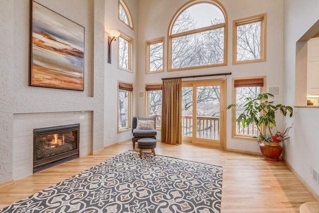 11338 Hawk High Ct, Eden Prairie, MN 55347 - photo 6