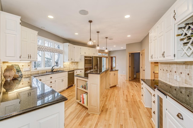 11338 Hawk High Ct, Eden Prairie, MN 55347 - photo 7