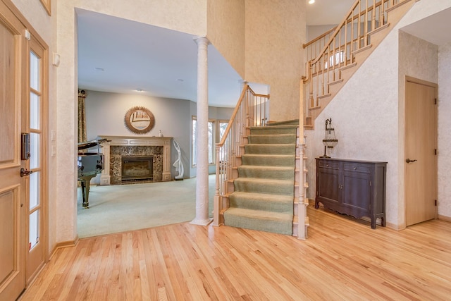 11338 Hawk High Ct, Eden Prairie, MN 55347 - photo 9