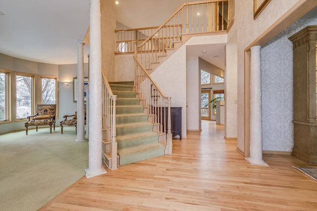 11338 Hawk High Ct, Eden Prairie, MN 55347 - photo 10