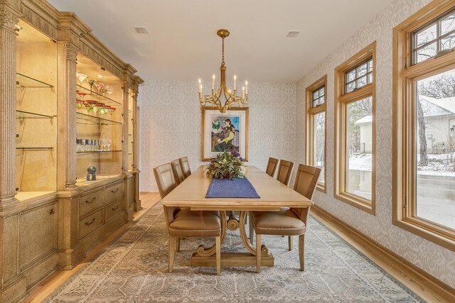 11338 Hawk High Ct, Eden Prairie, MN 55347 - photo 11