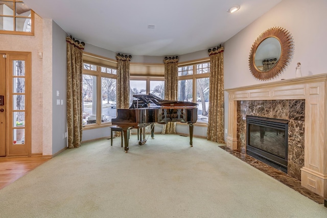 11338 Hawk High Ct, Eden Prairie, MN 55347 - photo 13