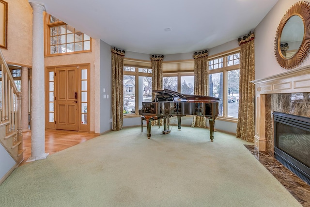 11338 Hawk High Ct, Eden Prairie, MN 55347 - photo 14
