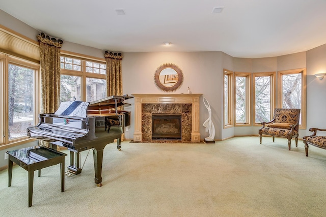 11338 Hawk High Ct, Eden Prairie, MN 55347 - photo 15