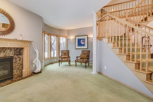 11338 Hawk High Ct, Eden Prairie, MN 55347 - photo 16