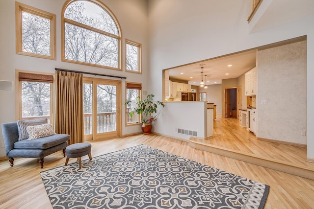 11338 Hawk High Ct, Eden Prairie, MN 55347 - photo 18