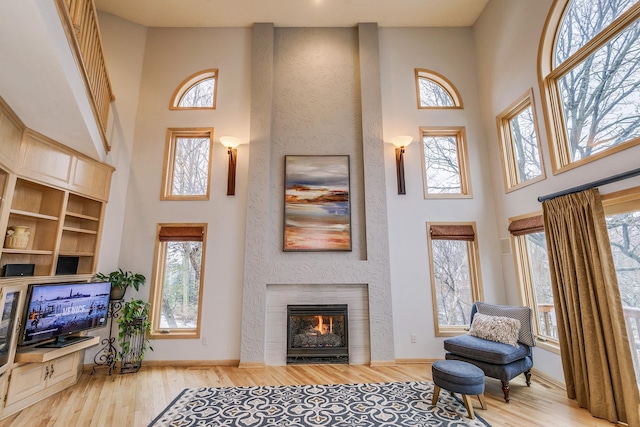 11338 Hawk High Ct, Eden Prairie, MN 55347 - photo 19