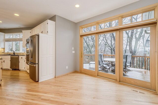 11338 Hawk High Ct, Eden Prairie, MN 55347 - photo 20