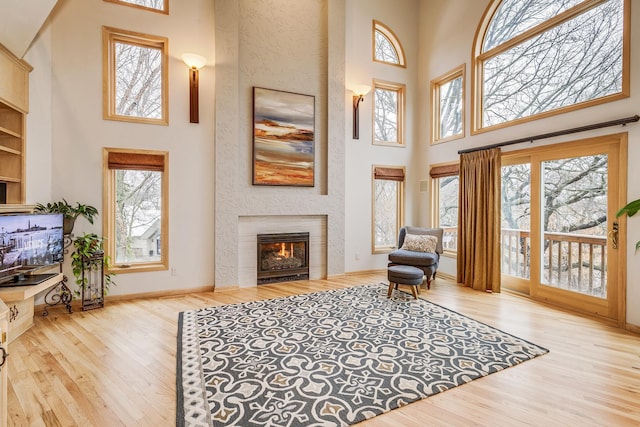 11338 Hawk High Ct, Eden Prairie, MN 55347 - photo 21