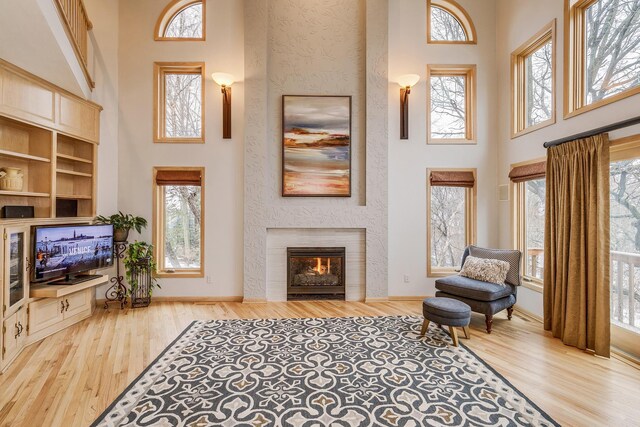 11338 Hawk High Ct, Eden Prairie, MN 55347 - photo 22