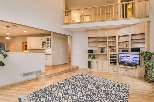 11338 Hawk High Ct, Eden Prairie, MN 55347 - photo 23
