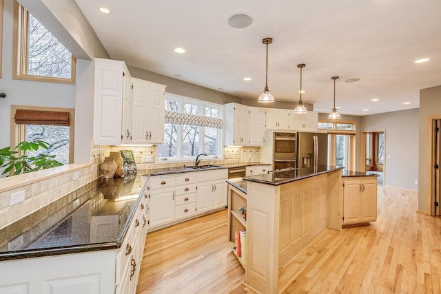 11338 Hawk High Ct, Eden Prairie, MN 55347 - photo 24