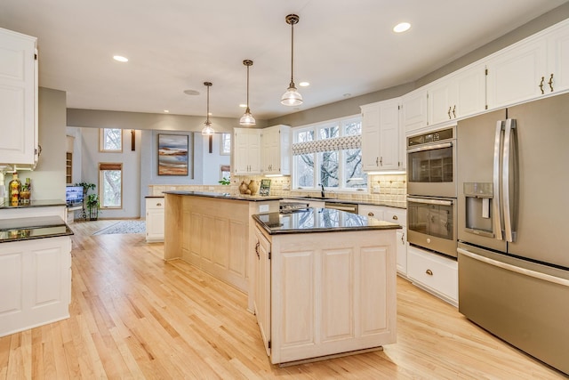11338 Hawk High Ct, Eden Prairie, MN 55347 - photo 25