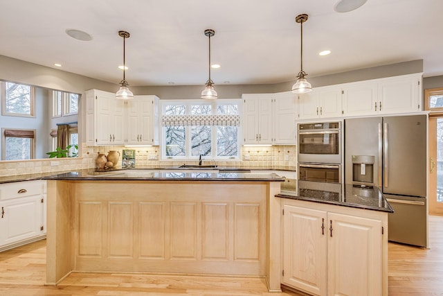 11338 Hawk High Ct, Eden Prairie, MN 55347 - photo 26