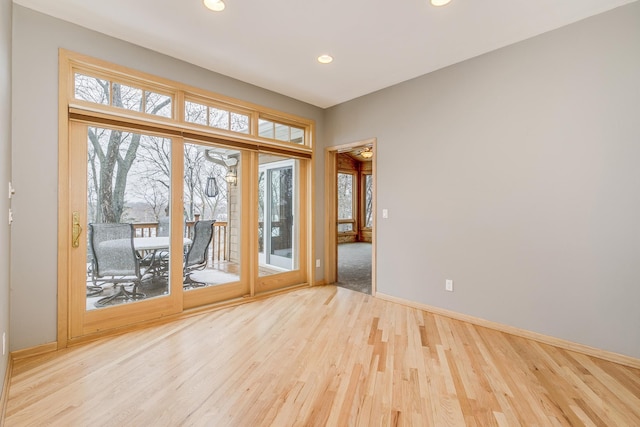 11338 Hawk High Ct, Eden Prairie, MN 55347 - photo 28