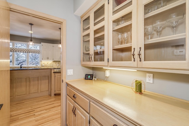 11338 Hawk High Ct, Eden Prairie, MN 55347 - photo 29