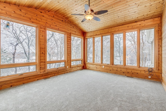 11338 Hawk High Ct, Eden Prairie, MN 55347 - photo 30