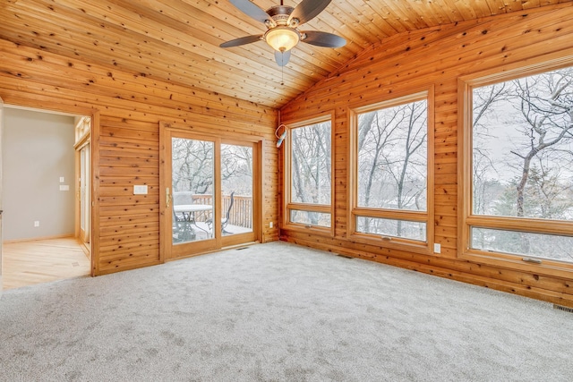 11338 Hawk High Ct, Eden Prairie, MN 55347 - photo 31