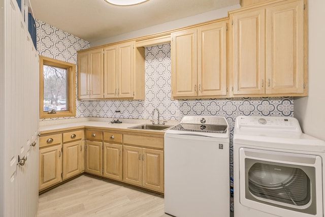 11338 Hawk High Ct, Eden Prairie, MN 55347 - photo 33