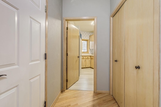 11338 Hawk High Ct, Eden Prairie, MN 55347 - photo 34