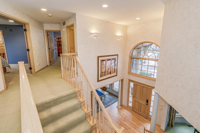 11338 Hawk High Ct, Eden Prairie, MN 55347 - photo 35