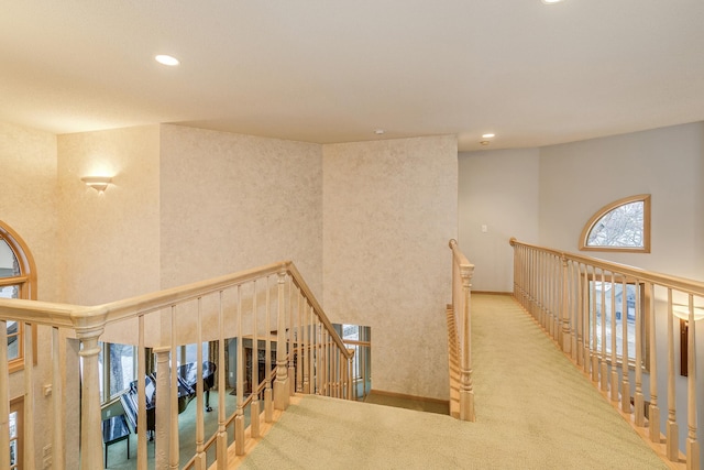 11338 Hawk High Ct, Eden Prairie, MN 55347 - photo 36