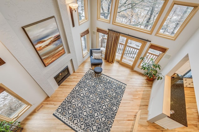 11338 Hawk High Ct, Eden Prairie, MN 55347 - photo 37