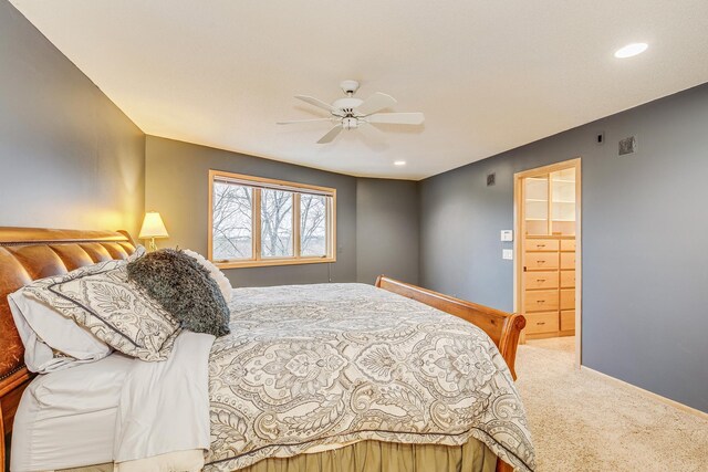 11338 Hawk High Ct, Eden Prairie, MN 55347 - photo 38