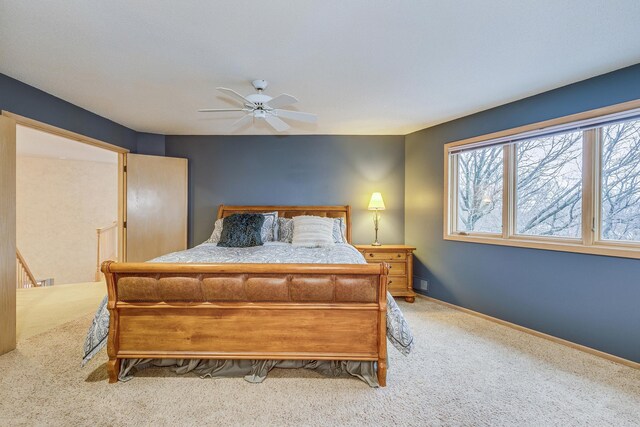 11338 Hawk High Ct, Eden Prairie, MN 55347 - photo 39