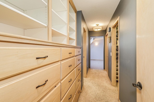 11338 Hawk High Ct, Eden Prairie, MN 55347 - photo 40