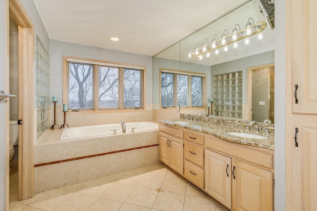 11338 Hawk High Ct, Eden Prairie, MN 55347 - photo 41