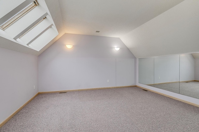 11338 Hawk High Ct, Eden Prairie, MN 55347 - photo 46