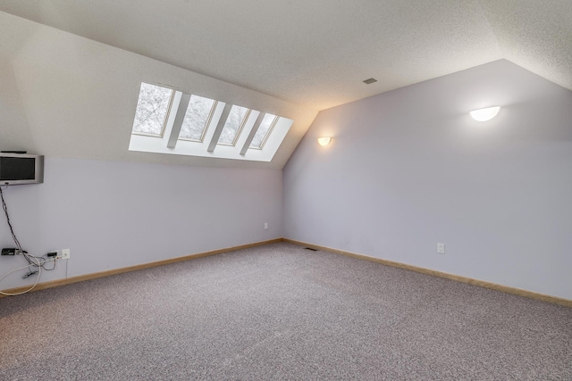 11338 Hawk High Ct, Eden Prairie, MN 55347 - photo 47