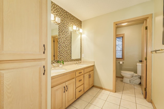 11338 Hawk High Ct, Eden Prairie, MN 55347 - photo 48