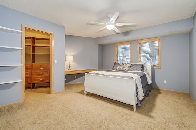 11338 Hawk High Ct, Eden Prairie, MN 55347 - photo 49