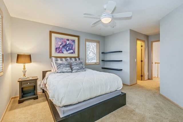 11338 Hawk High Ct, Eden Prairie, MN 55347 - photo 51