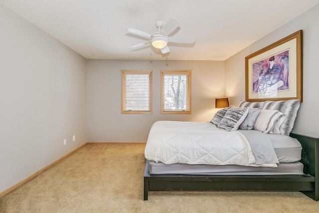 11338 Hawk High Ct, Eden Prairie, MN 55347 - photo 52