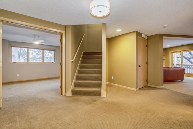 11338 Hawk High Ct, Eden Prairie, MN 55347 - photo 53