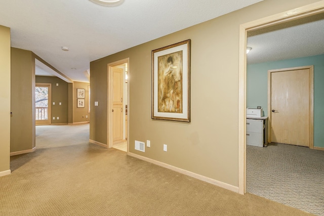 11338 Hawk High Ct, Eden Prairie, MN 55347 - photo 54