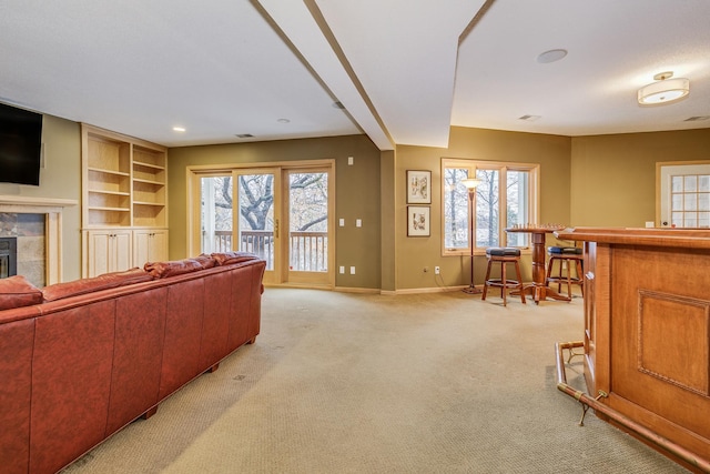 11338 Hawk High Ct, Eden Prairie, MN 55347 - photo 55