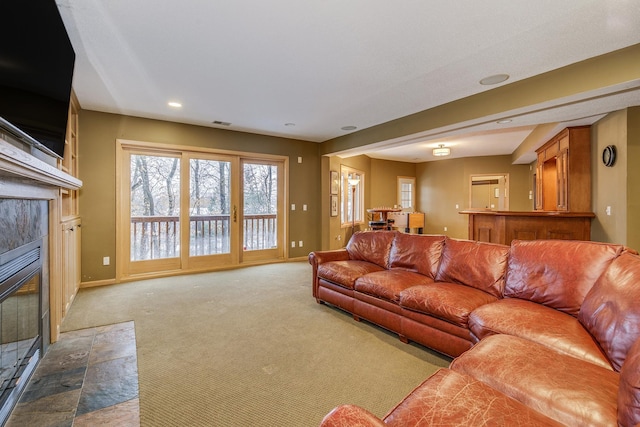 11338 Hawk High Ct, Eden Prairie, MN 55347 - photo 56