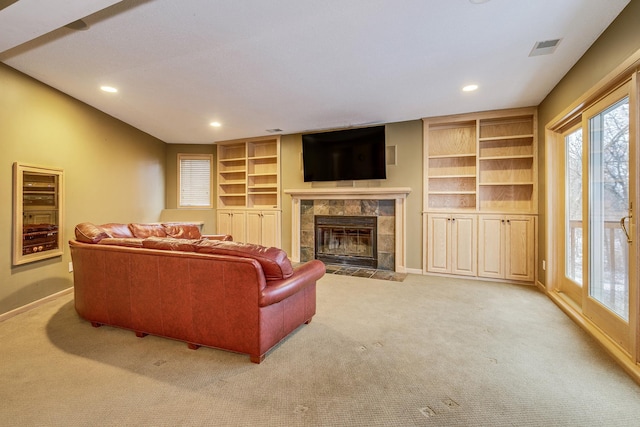 11338 Hawk High Ct, Eden Prairie, MN 55347 - photo 57