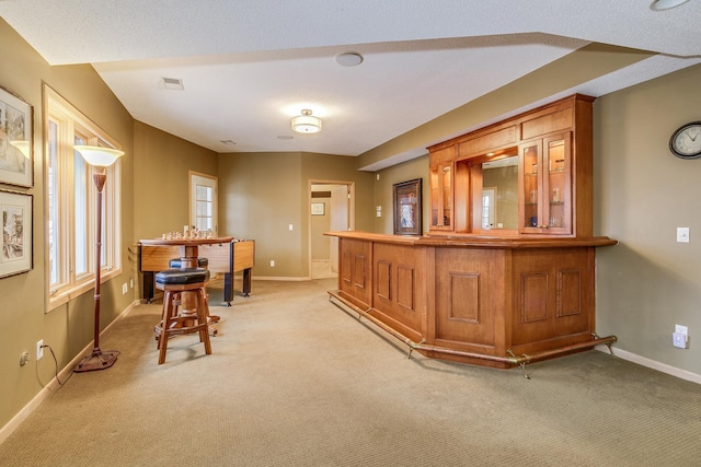 11338 Hawk High Ct, Eden Prairie, MN 55347 - photo 58