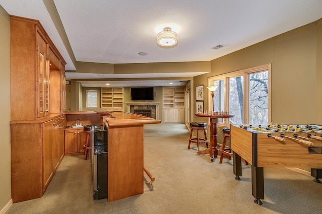 11338 Hawk High Ct, Eden Prairie, MN 55347 - photo 59