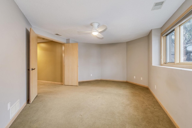 11338 Hawk High Ct, Eden Prairie, MN 55347 - photo 60