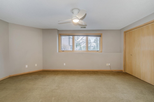 11338 Hawk High Ct, Eden Prairie, MN 55347 - photo 61